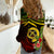 Custom Vanuatu Islands Women Casual Shirt Proud To Be A Ni-Van - Wonder Print Shop