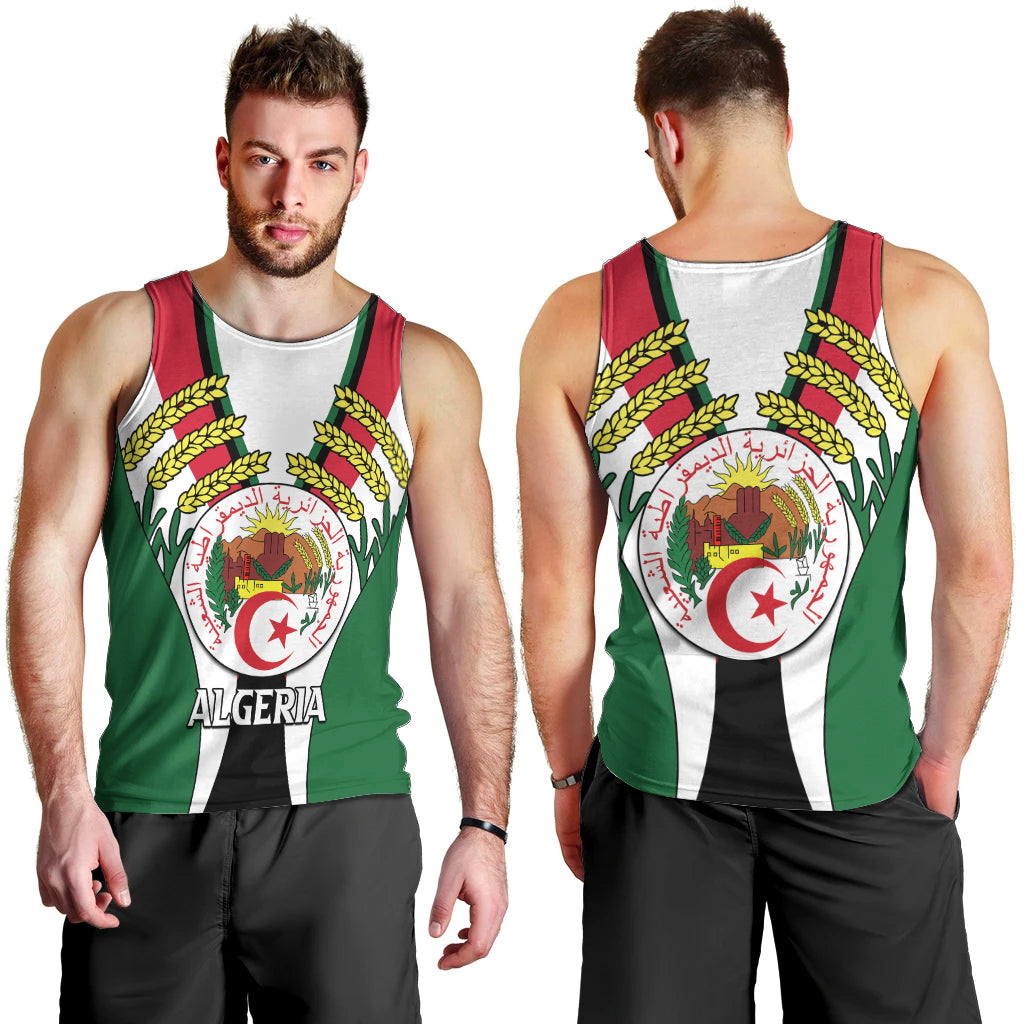 african-men-tank-top-algeria-independence-day