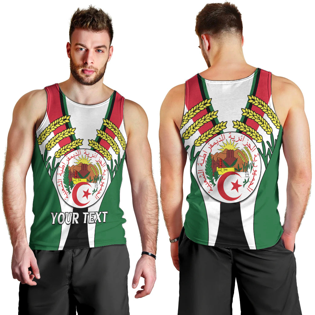 custom-african-men-tank-top-algeria-independence-day