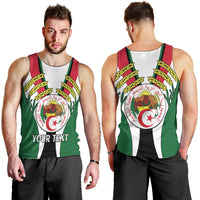 custom-african-men-tank-top-algeria-independence-day