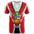 Peru T Shirt National Day - Wonder Print Shop