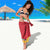 Personalized Italy Bandiera Della Sicilia Sarong - Wonder Print Shop