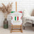 Custom Italy Football Canvas Wall Art Gli Azzurri Sporty Style LT9 - Wonder Print Shop