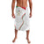 Custom Italy Football Lavalava Gli Azzurri Sporty Style - Wonder Print Shop