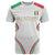 Custom Italy Football T Shirt Gli Azzurri Sporty Style - Wonder Print Shop