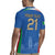 Custom Italy Football Rugby Jersey Special Pisa Tower - Wonder Print Shop
