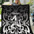 Personalized Italy Trinacria Sicily Quilt - Wonder Print Shop