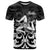 Personalized Italy Trinacria Sicily T Shirt - Wonder Print Shop