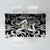 Personalized Italy Trinacria Sicily Tablecloth - Wonder Print Shop