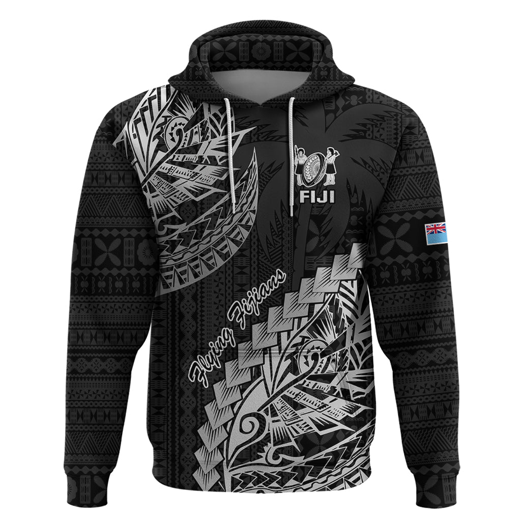 fiji-rugby-hoodie-kaiviti-fijian-tribal-world-cup-black