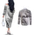fiji-rugby-couples-matching-off-the-shoulder-long-sleeve-dress-and-long-sleeve-button-shirt-kaiviti-fijian-tribal-world-cup-white