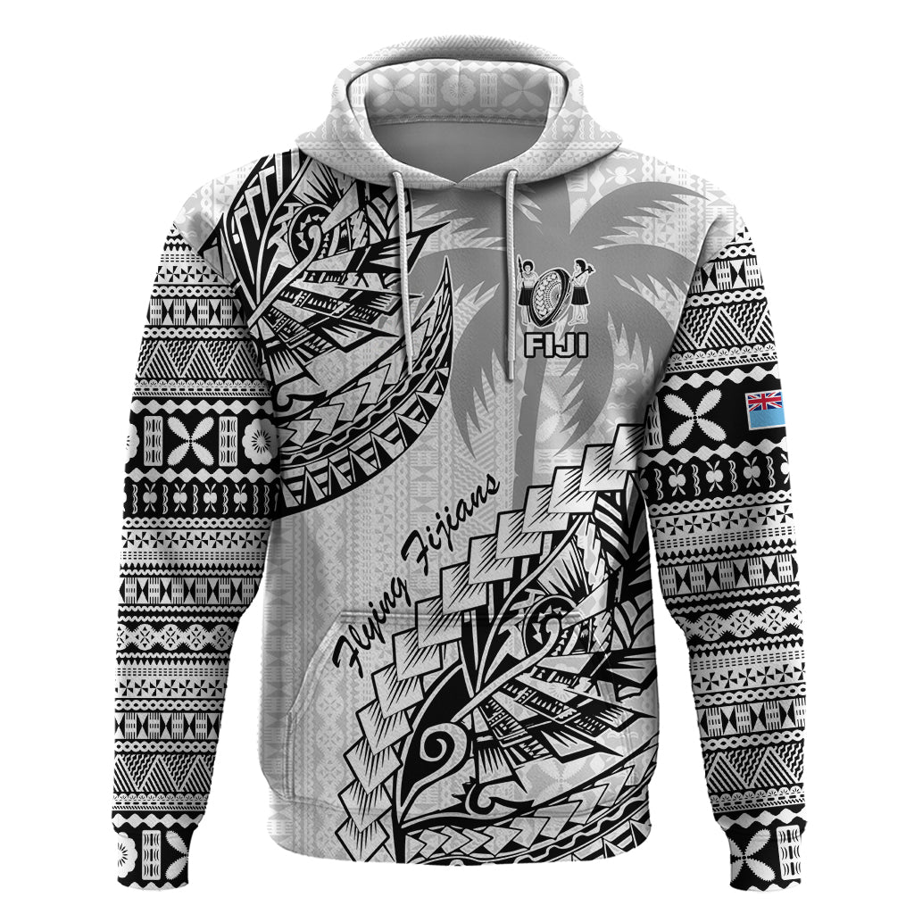 fiji-rugby-hoodie-kaiviti-fijian-tribal-world-cup-white