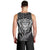 personalised-new-zealand-rugby-men-tank-top-silver-fern-all-black-mix-ta-moko-white-style