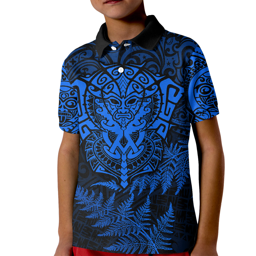 new-zealand-rugby-kid-polo-shirt-silver-fern-all-black-mix-ta-moko-blue-style