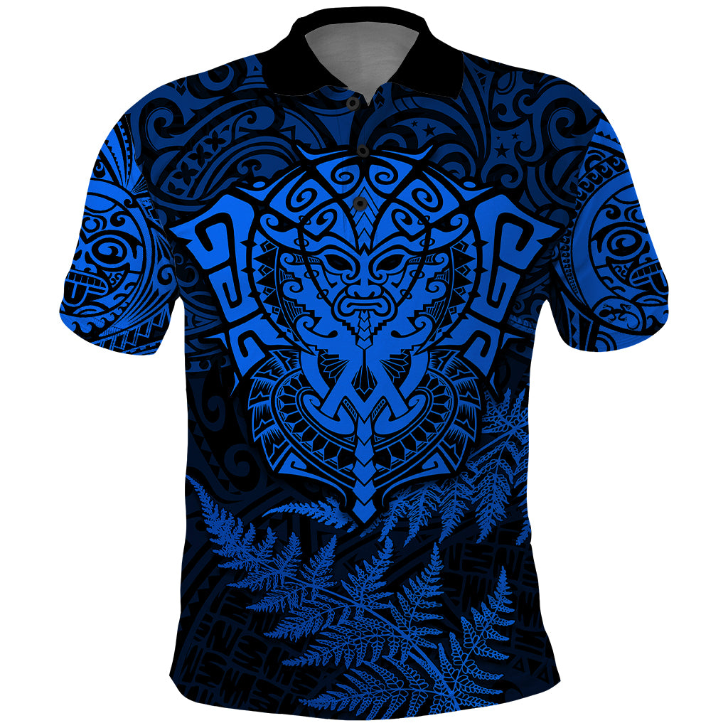 new-zealand-rugby-polo-shirt-silver-fern-all-black-mix-ta-moko-blue-style