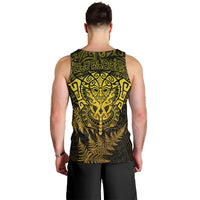 new-zealand-rugby-men-tank-top-silver-fern-all-black-mix-ta-moko-gold-style