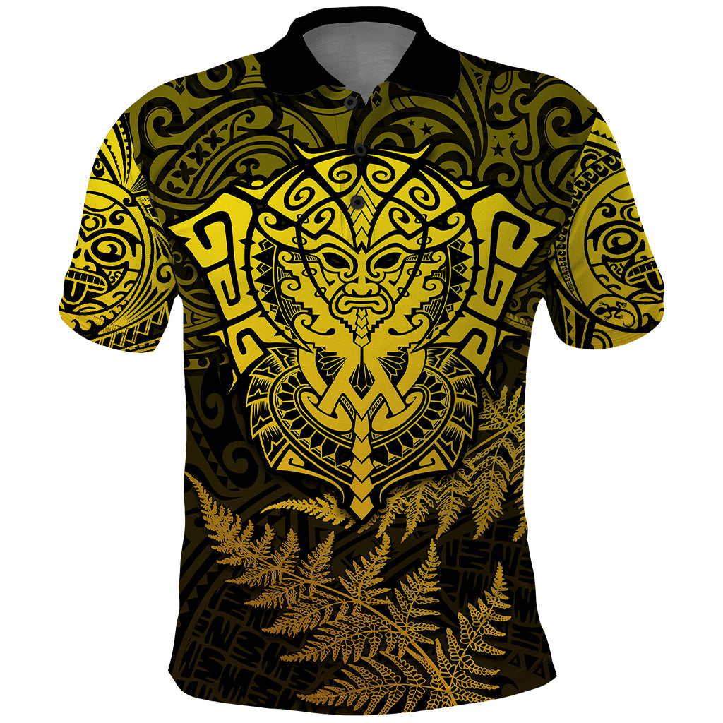 new-zealand-rugby-polo-shirt-silver-fern-all-black-mix-ta-moko-gold-style