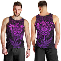 personalised-new-zealand-rugby-men-tank-top-silver-fern-all-black-mix-ta-moko-purple-style