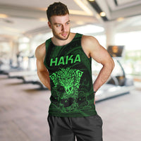 personalised-new-zealand-rugby-men-tank-top-aotearoa-ka-mate-haka-all-black-mix-ta-moko-green-style