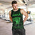 personalised-new-zealand-rugby-men-tank-top-aotearoa-ka-mate-haka-all-black-mix-ta-moko-green-style