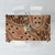 Africa Tiger Mix Dashiki Tribal Pattern Tablecloth - Wonder Print Shop