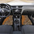 Africa Leopard Mix Native Tribal Pattern Car Mats LT9 - Wonder Print Shop