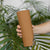 Africa Leopard Mix Native Tribal Pattern Skinny Tumbler - Wonder Print Shop