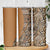 Africa Leopard Mix Native Tribal Pattern Skinny Tumbler - Wonder Print Shop