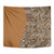 Africa Leopard Mix Native Tribal Pattern Tapestry - Wonder Print Shop