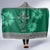 irish-celtic-cross-and-harp-with-ireland-shamrock-personalized-hooded-blanket