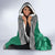 irish-celtic-cross-and-harp-with-ireland-shamrock-personalized-hooded-blanket