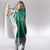 irish-celtic-cross-and-harp-with-ireland-shamrock-personalized-hooded-blanket