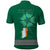 irish-celtic-cross-and-harp-with-ireland-shamrock-personalized-polo-shirt