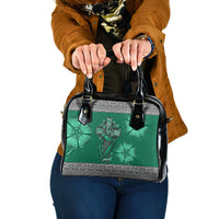 irish-celtic-cross-and-harp-with-ireland-shamrock-personalized-shoulder-handbag