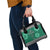 irish-celtic-cross-and-harp-with-ireland-shamrock-personalized-shoulder-handbag