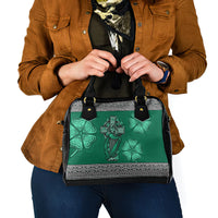 irish-celtic-cross-and-harp-with-ireland-shamrock-personalized-shoulder-handbag
