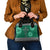 irish-celtic-cross-and-harp-with-ireland-shamrock-personalized-shoulder-handbag