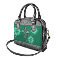 irish-celtic-cross-and-harp-with-ireland-shamrock-personalized-shoulder-handbag