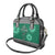 irish-celtic-cross-and-harp-with-ireland-shamrock-personalized-shoulder-handbag