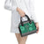 irish-celtic-cross-and-harp-with-ireland-shamrock-personalized-shoulder-handbag