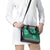 irish-celtic-cross-and-harp-with-ireland-shamrock-personalized-shoulder-handbag