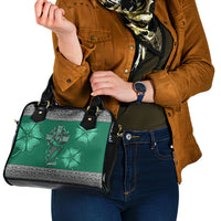irish-celtic-cross-and-harp-with-ireland-shamrock-personalized-shoulder-handbag