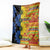 African Ethnic Kitenge Ankara Style Blanket