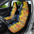 African Ethnic Kitenge Ankara Style Car Seat Cover LT9 - Wonder Print Shop