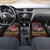African Women Ethnic Motifs Car Mats LT9 - Wonder Print Shop