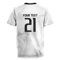 Custom Germany WC26 Future Champions Rugby Jersey Die Nationalelf Road to 5 Stars - Wonder Print Shop