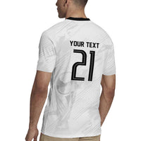Custom Germany WC26 Future Champions Rugby Jersey Die Nationalelf Road to 5 Stars - Wonder Print Shop