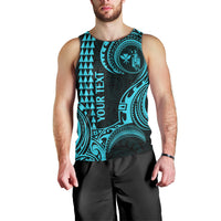 custom-hawaii-men-tank-top-paradise-of-the-pacific-tribal-kakau-for-king-kamehameha-day-aqua