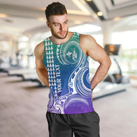 custom-hawaii-men-tank-top-paradise-of-the-pacific-tribal-kakau-for-king-kamehameha-day-gradient