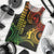 custom-hawaii-men-tank-top-paradise-of-the-pacific-tribal-kakau-for-king-kamehameha-day-reggae